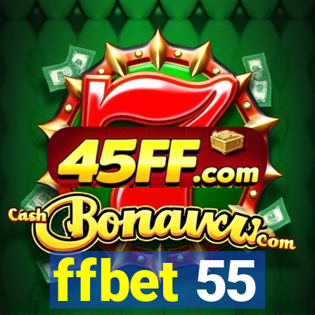 ffbet 55